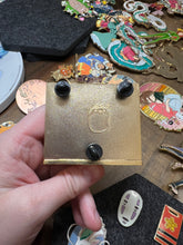 Load image into Gallery viewer, Spirited Away Pins