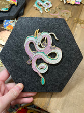 Load image into Gallery viewer, Spirited Away Pins