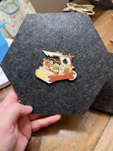 Load image into Gallery viewer, Others! Mario, Retro, Pretty, etc.