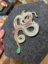 Load image into Gallery viewer, Spirited Away Pins