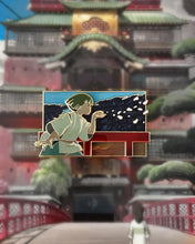 Load image into Gallery viewer, Anyone Else Confused As To What That Actually Did??