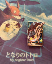 Load image into Gallery viewer, The... Legs...? On the Bus Go Round and Round
