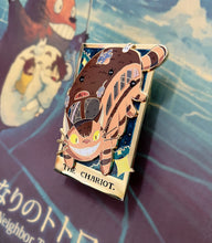 Load image into Gallery viewer, The... Legs...? On the Bus Go Round and Round