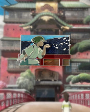 Load image into Gallery viewer, Anyone Else Confused As To What That Actually Did??