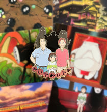 Load image into Gallery viewer, Go to Therapy DAD- THIS ALL HAPPENED BECAUSE OF YOU