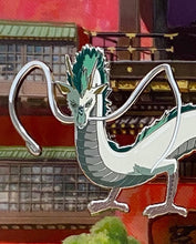 Load image into Gallery viewer, “Hachu!” “Bless you.”