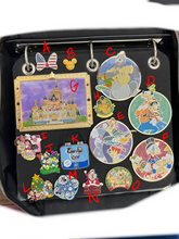 Load image into Gallery viewer, Others #2

