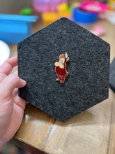 Load image into Gallery viewer, Peter Pan Pins
