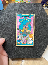 Load image into Gallery viewer, Disney Mix
