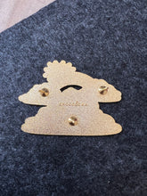 Load image into Gallery viewer, Kirby Pins

