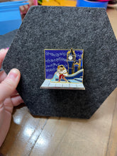 Load image into Gallery viewer, Disney Mix
