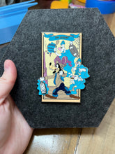Load image into Gallery viewer, Disney Mix
