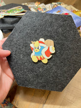 Load image into Gallery viewer, Kirby Pins
