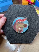 Load image into Gallery viewer, Disney Mix
