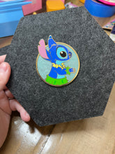 Load image into Gallery viewer, Disney Mix
