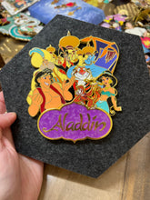 Load image into Gallery viewer, Disney Mix
