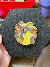 Load image into Gallery viewer, Daddio Does Disney Clusters
