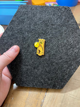 Load image into Gallery viewer, Alice in Wonderland Pins
