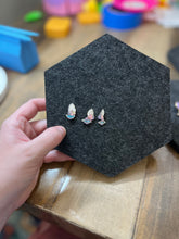 Load image into Gallery viewer, Alice in Wonderland Pins
