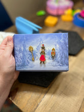 Load image into Gallery viewer, Others #2
