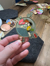 Load image into Gallery viewer, Studio Ghibli Mix
