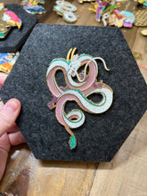 Load image into Gallery viewer, Spirited Away Pins
