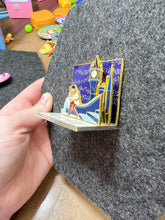 Load image into Gallery viewer, Disney Mix
