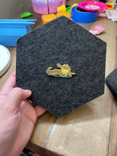 Load image into Gallery viewer, Peter Pan Pins
