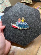 Load image into Gallery viewer, Studio Ghibli Mix
