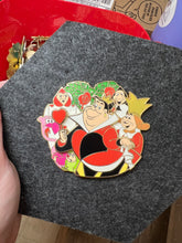 Load image into Gallery viewer, Daddio Does Disney Clusters
