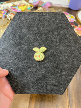 Load image into Gallery viewer, Penguchan Pins
