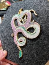Load image into Gallery viewer, Spirited Away Pins
