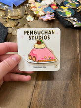 Load image into Gallery viewer, Kirby Pins
