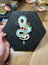 Load image into Gallery viewer, Spirited Away Pins
