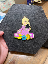 Load image into Gallery viewer, Others! Mario, Retro, Pretty, etc.
