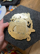 Load image into Gallery viewer, Spirited Away Pins

