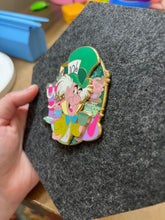 Load image into Gallery viewer, Alice in Wonderland Pins
