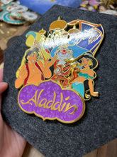 Load image into Gallery viewer, Disney Mix
