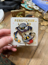 Load image into Gallery viewer, Kirby Pins
