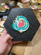 Load image into Gallery viewer, Spirited Away Pins
