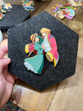 Load image into Gallery viewer, Studio Ghibli Mix
