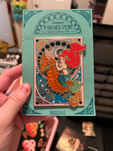 Load image into Gallery viewer, Disney Mix
