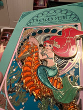Load image into Gallery viewer, Disney Mix
