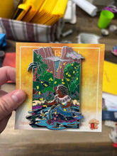 Load image into Gallery viewer, Disney Mix
