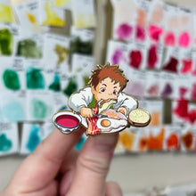 Load image into Gallery viewer, That Looks Ridiculously Delicious
