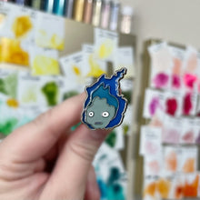 Load image into Gallery viewer, Blue Slay Demon, Slay

