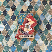 Load image into Gallery viewer, Ponyo’s Mom Has Got It Goin’ On
