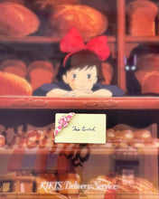 Load image into Gallery viewer, Kiki Collectors Are God’s Chosen People
