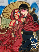 Load image into Gallery viewer, Listen, This Was Kathy's Idea
