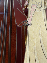Load image into Gallery viewer, They Both Die at the End
